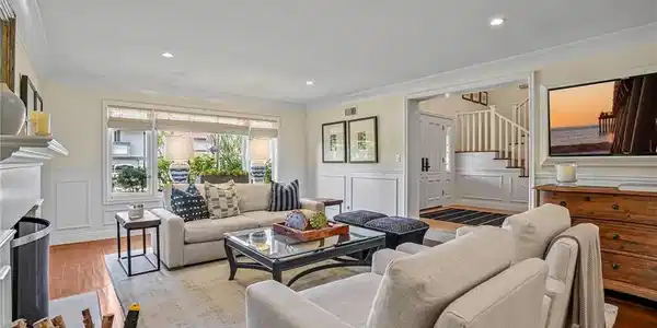 30204 Calle de Suenos