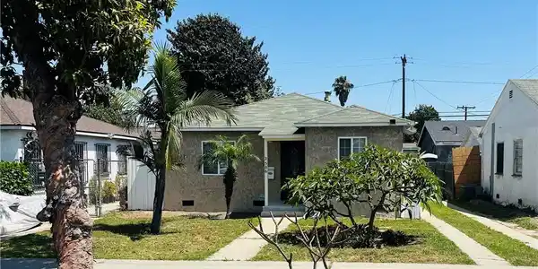 2506 Webster