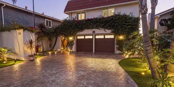 2355 Peninsula Road