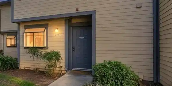 6001 Joaquin Murieta Ave