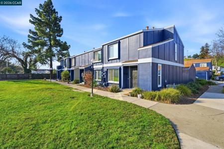 14 El Capitan Ln