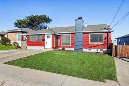 768 Stewart Avenue