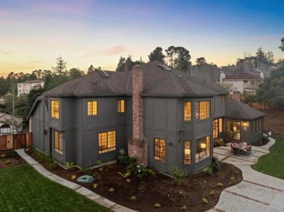 1080 Macadamia Drive