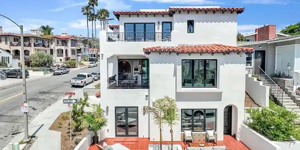 501 Elena Lane