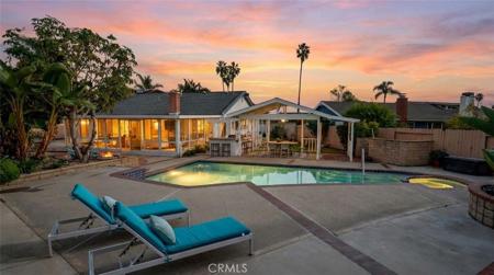 26671 Vuelta Loma