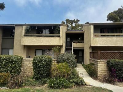226 Rosewood Street