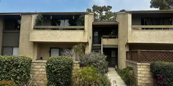 226 Rosewood Street