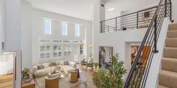 7100 Playa Vista Drive