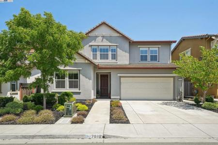 7612 Tidewater Dr