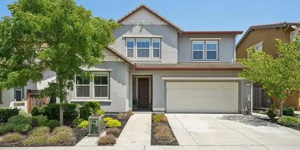 7612 Tidewater Dr