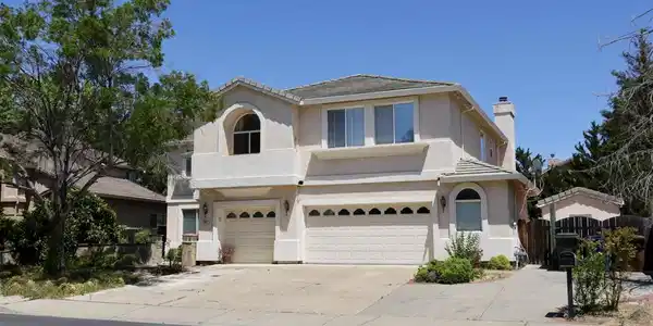2641 Forty Niner Way