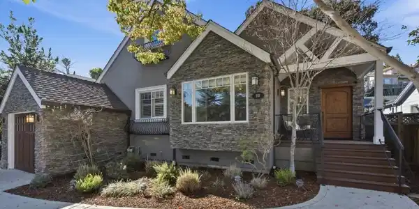 26 Beverly Drive