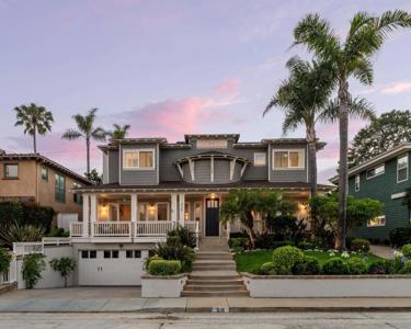 515 N Acacia Ave