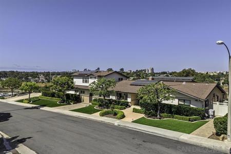 3190 GALLOWAY DRIVE