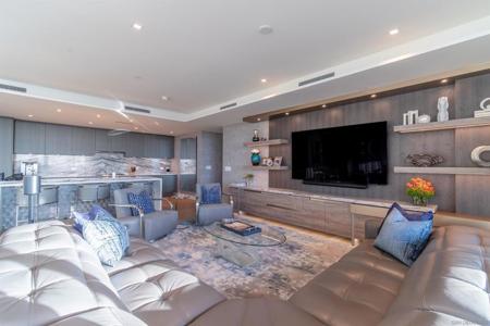 2855 5th Ave