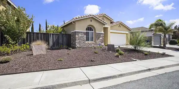 3005 Rancho Bernado Dr