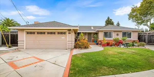 5354 Granville Ct