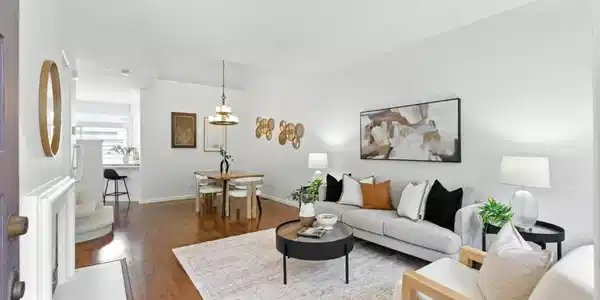 1151 La Rochelle Terrace