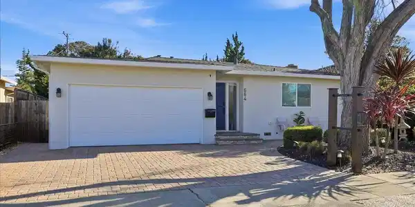 664 San Pedro Avenue