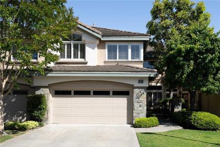 63 Stoney Point
