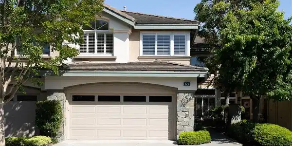 63 Stoney Point