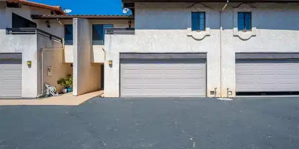 278 Spruce