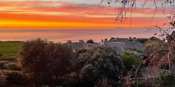 86 Seaview Drive
