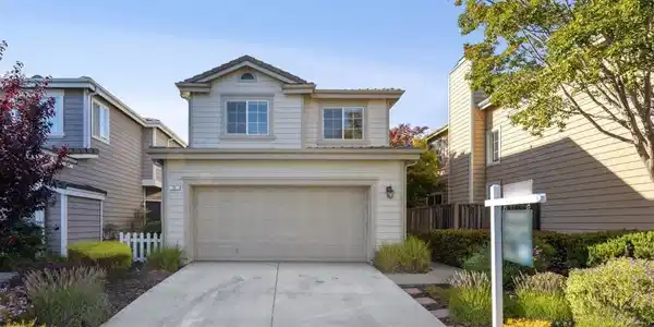 15 Mcdonnel Rd