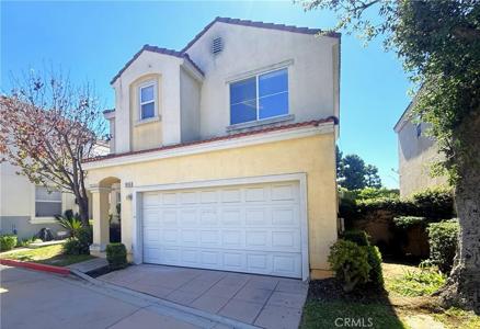 1816 Saint Louis Avenue