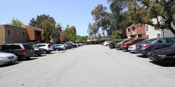 484 Dempsey Road