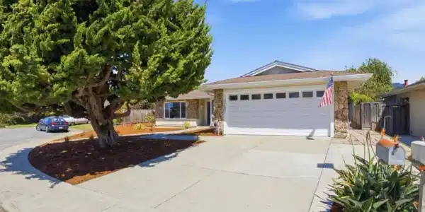 150 Tiller Court