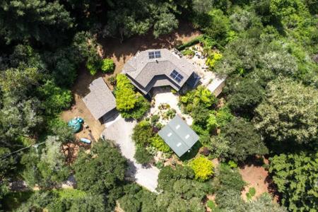 28 Wildwood Court