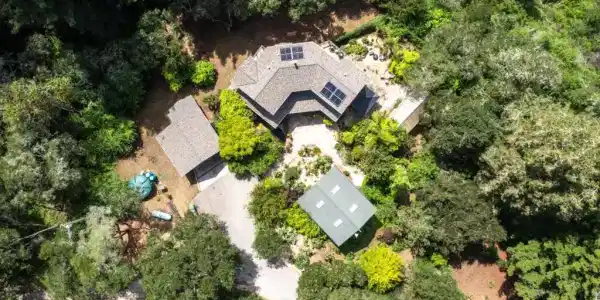 28 Wildwood Court