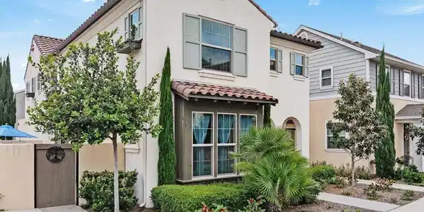 4304 Pacifica Way