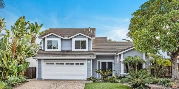 1634 Cottage Glen Court