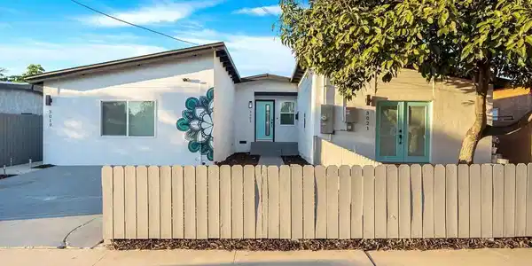 3019-3023 E 10Th