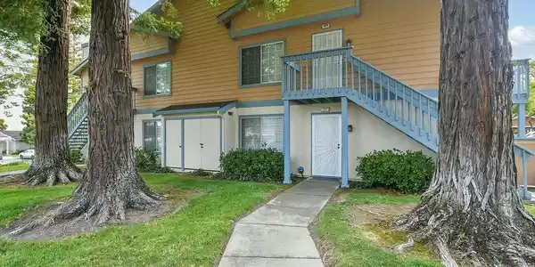 217 Glenwood