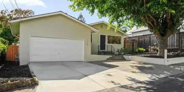 116 Terra Ln