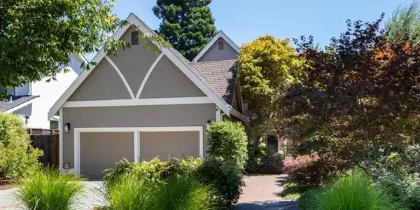 331 Arlington Road