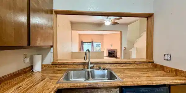170 Marylinn Drive
