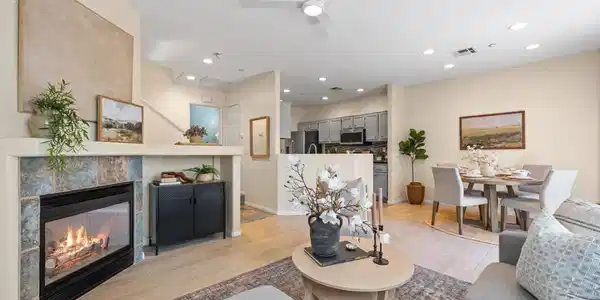 6104 Citracado Circle