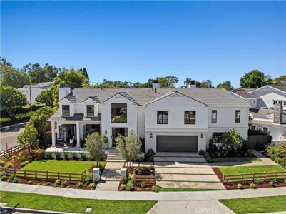 1963 Port Edward Place