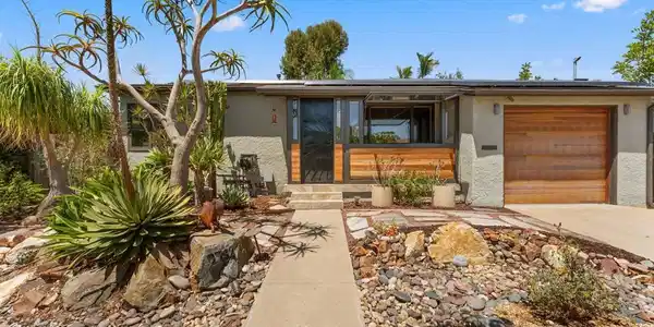 2784 Havasupai Avenue