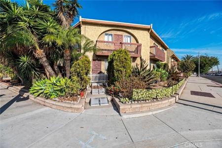 22728 Figueroa Street