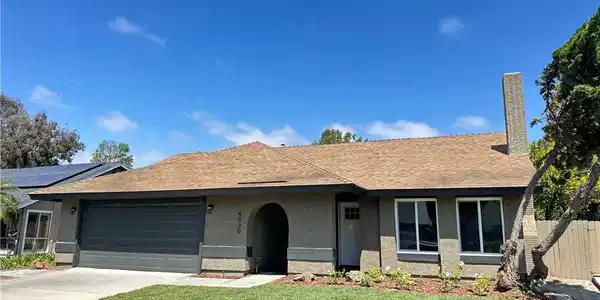 4030 Olive Drive