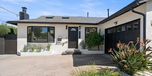 2291 Cardinal