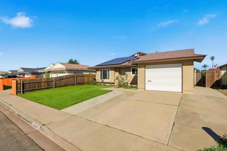 1830 Thelborn Way