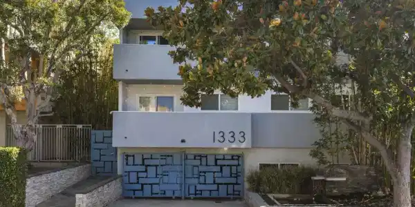1333 14th Street