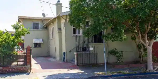 1644 33Rd Ave