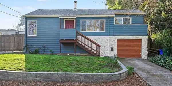 691 Rincon Rd